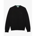Product LACOSTE LS SWEATER thumbnail image