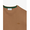 Product LACOSTE LS SWEATER thumbnail image