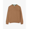 Product LACOSTE LS SWEATER thumbnail image