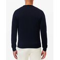 Product LACOSTE ΠΟΥΛΟΒΕΡ ΜΜ SWEATER thumbnail image