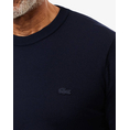 Product LACOSTE ΠΟΥΛΟΒΕΡ ΜΜ SWEATER thumbnail image