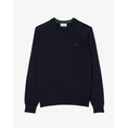 Product LACOSTE ΠΟΥΛΟΒΕΡ ΜΜ SWEATER thumbnail image