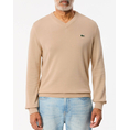 Product LACOSTE ΠΟΥΛΟΒΕΡ ΜΜ SWEATER thumbnail image