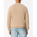 Product LACOSTE ΠΟΥΛΟΒΕΡ ΜΜ SWEATER thumbnail image