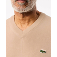Product LACOSTE ΠΟΥΛΟΒΕΡ ΜΜ SWEATER thumbnail image