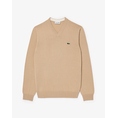 Product LACOSTE ΠΟΥΛΟΒΕΡ ΜΜ SWEATER thumbnail image
