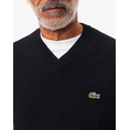 Product LACOSTE ΠΟΥΛΟΒΕΡ ΜΜ SWEATER thumbnail image