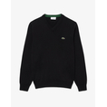 Product LACOSTE ΠΟΥΛΟΒΕΡ ΜΜ SWEATER thumbnail image
