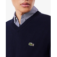 Product LACOSTE ΠΟΥΛΟΒΕΡ ΜΜ SWEATER thumbnail image