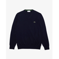 Product LACOSTE ΠΟΥΛΟΒΕΡ ΜΜ SWEATER thumbnail image