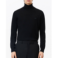 Product LACOSTE ΠΟΥΛΟΒΕΡ ΜΜ SWEATER thumbnail image