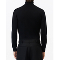 Product LACOSTE ΠΟΥΛΟΒΕΡ ΜΜ SWEATER thumbnail image