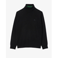 Product LACOSTE ΠΟΥΛΟΒΕΡ ΜΜ SWEATER thumbnail image