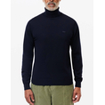 Product LACOSTE ΠΟΥΛΟΒΕΡ ΜΜ SWEATER thumbnail image
