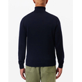Product LACOSTE ΠΟΥΛΟΒΕΡ ΜΜ SWEATER thumbnail image
