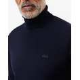 Product LACOSTE ΠΟΥΛΟΒΕΡ ΜΜ SWEATER thumbnail image