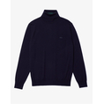 Product LACOSTE ΠΟΥΛΟΒΕΡ ΜΜ SWEATER thumbnail image