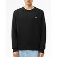Product LACOSTE ΠΟΥΛΟΒΕΡ ΜΜ SWEATER thumbnail image