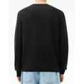Product LACOSTE ΠΟΥΛΟΒΕΡ ΜΜ SWEATER thumbnail image