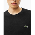 Product LACOSTE ΠΟΥΛΟΒΕΡ ΜΜ SWEATER thumbnail image