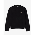 Product LACOSTE ΠΟΥΛΟΒΕΡ ΜΜ SWEATER thumbnail image