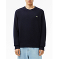 Product LACOSTE LS SWEATER thumbnail image