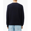 Product LACOSTE LS SWEATER thumbnail image