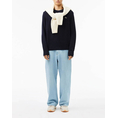 Product LACOSTE LS SWEATER thumbnail image