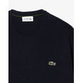 Product LACOSTE LS SWEATER thumbnail image