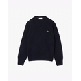 Product LACOSTE LS SWEATER thumbnail image