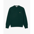 Product LACOSTE ΠΟΥΛΟΒΕΡ ΜΜ SWEATER thumbnail image