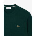 Product LACOSTE ΠΟΥΛΟΒΕΡ ΜΜ SWEATER thumbnail image