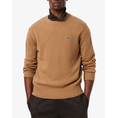 Product LACOSTE ΠΟΥΛΟΒΕΡ ΜΜ SWEATER thumbnail image
