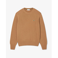 Product LACOSTE ΠΟΥΛΟΒΕΡ ΜΜ SWEATER thumbnail image