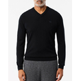 Product LACOSTE ΠΟΥΛΟΒΕΡ ΜΜ SWEATER thumbnail image