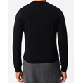 Product LACOSTE ΠΟΥΛΟΒΕΡ ΜΜ SWEATER thumbnail image