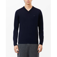 Product LACOSTE ΠΟΥΛΟΒΕΡ ΜΜ SWEATER thumbnail image