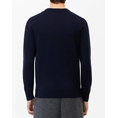 Product LACOSTE ΠΟΥΛΟΒΕΡ ΜΜ SWEATER thumbnail image