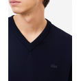 Product LACOSTE ΠΟΥΛΟΒΕΡ ΜΜ SWEATER thumbnail image