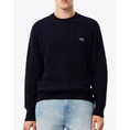 Product LACOSTE ΠΟΥΛΟΒΕΡ ΜΜ SWEATER thumbnail image