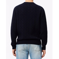 Product LACOSTE ΠΟΥΛΟΒΕΡ ΜΜ SWEATER thumbnail image