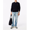 Product LACOSTE ΠΟΥΛΟΒΕΡ ΜΜ SWEATER thumbnail image