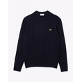 Product LACOSTE ΠΟΥΛΟΒΕΡ ΜΜ SWEATER thumbnail image