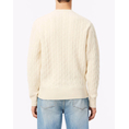 Product LACOSTE ΠΟΥΛΟΒΕΡ ΜΜ SWEATER thumbnail image