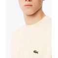 Product LACOSTE ΠΟΥΛΟΒΕΡ ΜΜ SWEATER thumbnail image