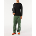 Product LACOSTE LS TEE-SHIRT thumbnail image