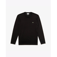 Product LACOSTE LS TEE-SHIRT thumbnail image
