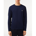 Product LACOSTE LS TEE-SHIRT thumbnail image