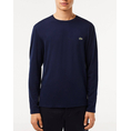 Product LACOSTE LS TEE-SHIRT thumbnail image