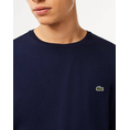 Product LACOSTE LS TEE-SHIRT thumbnail image